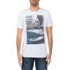 RIP CURL MAMIE CANETTE SS TRIKO