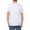 RIP CURL MAMIE CANETTE SS TRIKO 2