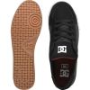 DC EMPIRE TX BOTY 3