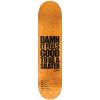 SK8 DESKA BLIND ULTRA VIOLET R7 2