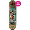 SK8 DESKA DARKSTAR CELTIC R7