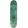 SK8 DESKA DARKSTAR CELTIC R7 2