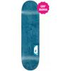 SK8 DESKA ENJOI Box Panda R7
