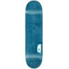 SK8 DESKA ENJOI Box Panda R7 2