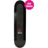 SK8 DESKA ALMOST Uber Black