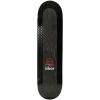 SK8 DESKA ALMOST Uber Black 2