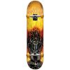 DARKSTAR DUNGEON SK8 KOMPLET