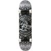 SK8 KOMPLET DARKSTAR Magic Carpet Fp Pre
