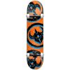 SK8 KOMPLET DARKSTAR Dissent Fp Premium