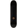 SK8 KOMPLET DARKSTAR Dissent Fp Premium 2