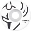 SK8 KOMPLET DARKSTAR Dissent Fp Premium 3