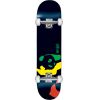 SK8 KOMPLET ENJOI Rasta Panda Fp