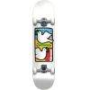 SK8 KOMPLET ALMOST Double Doves Skateis