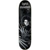 SK8 DESKA ZERO Edwards Scissorhands 2