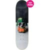 SK8 DESKA ZERO Arunski - Southpark Horro