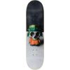 SK8 DESKA ZERO Arunski - Southpark Horro 2
