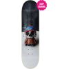 SK8 DESKA ZERO Burleigh - Southpark Horr