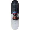 SK8 DESKA ZERO Burleigh - Southpark Horr 2