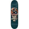 SK8 DESKA ZERO Kanaan White Tiger 2