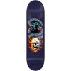 SK8 DESKA ZERO Edwards Black Panther 2