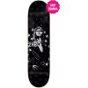 SK8 DESKA ZERO Kiss Off Foil