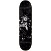 SK8 DESKA ZERO Kiss Off Foil 2