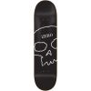 SK8 DESKA ZERO Vintage Skull 2