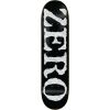 SK8 DESKA ZERO Vintage Attic 2