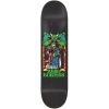 SK8 DESKA ZERO Burman Hell Ride 2