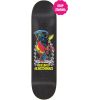 SK8 DESKA ZERO Arunski Dark Horse