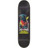 SK8 DESKA ZERO Arunski Dark Horse 2