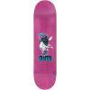 SK8 DESKA ZERO Arunski Dark Horse 3
