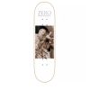 SK8 DESKA ZERO Sheckler Beloved Christ