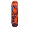 SK8 DESKA ZERO Kanaan Renaissance