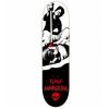 SK8 DESKA ZERO Bam Viva La Bam