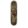 SK8 DESKA ZERO Kanaan Joker Bronze Iride