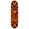 SK8 DESKA ZERO Spellbound 30 Year Reissu