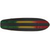 CRUIZER SANTA CRUZ RASTA DOT JAMMER MID 2
