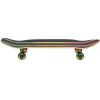 CRUIZER SANTA CRUZ RASTA DOT JAMMER MID 3