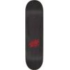 SK8 DESKA SANTA CRUZ Vortex Hand Hard Ro 2