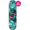 SK8 DESKA SANTA CRUZ Primary Hand Hard R