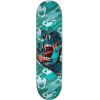 SK8 DESKA SANTA CRUZ Primary Hand Hard R 2