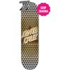 SK8 DESKA SANTA CRUZ NOT A DOT TAPER TIP