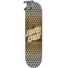 SK8 DESKA SANTA CRUZ NOT A DOT TAPER TIP 2