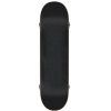 SK8 KOMPLET SANTA CRUZ NOT A DOT 2