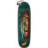 SK8 DESKA SANTA CRUZ REMILLARD WARBIRD P 2