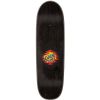 SK8 DESKA SANTA CRUZ REMILLARD WARBIRD P 3