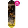 SK8 DESKA CREATURE Baekkel Roadside Terr
