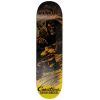 SK8 DESKA CREATURE Baekkel Roadside Terr 2