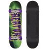 SK8 KOMPLET CREATURE Galaxy Logo Mid